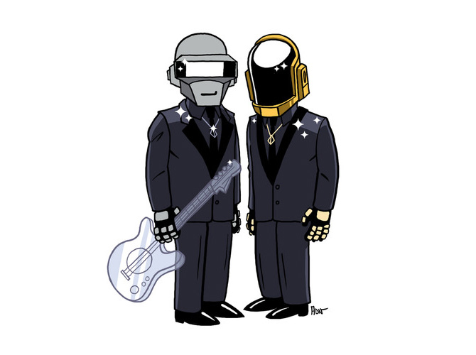 Daft-Punk---Random-Access-Memories.jpg