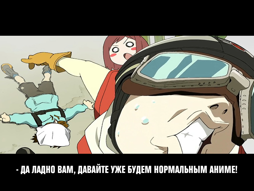 11.jpg 11.jpg