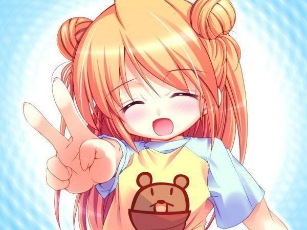 anime anime