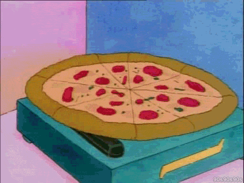 gif gif
