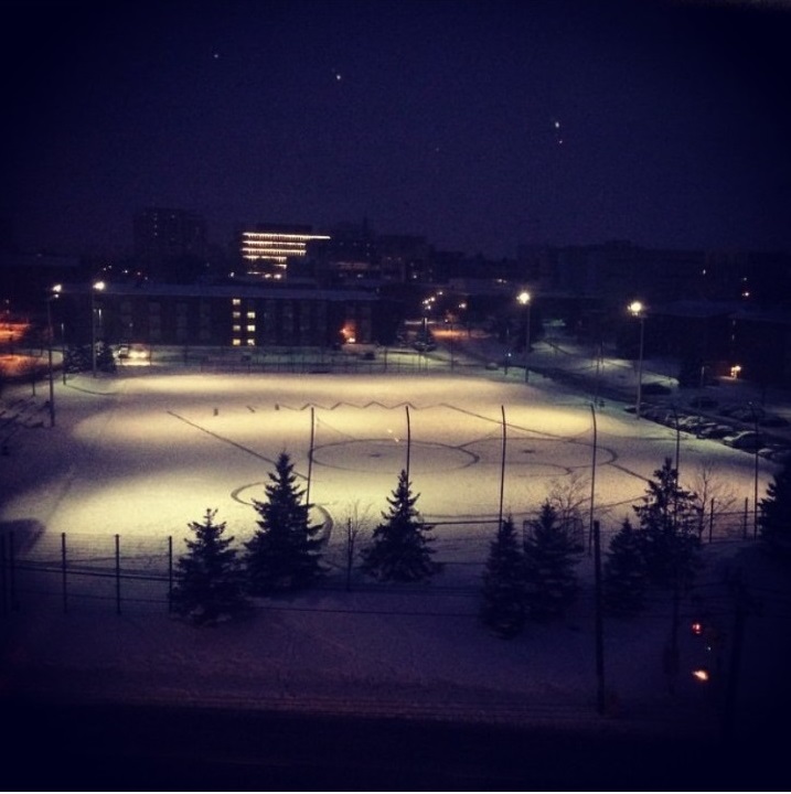 Барт Барт