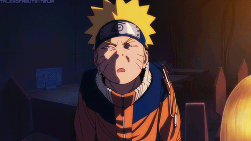 naruto confused naruto confused
