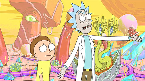 Rick-and-Morty 2.jpg Rick-and-Morty 2.jpg
