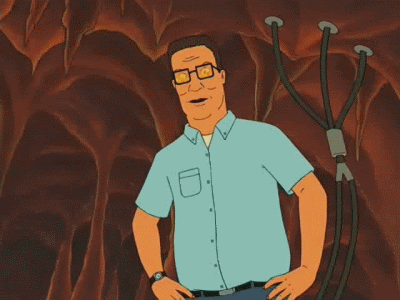 hill giphy (2).gif