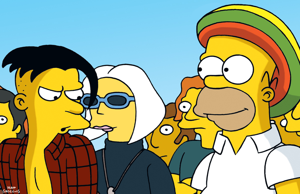 1.png Imagen_promocional_3F21.png