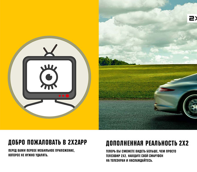 app-670-1.jpg app-670-1.jpg