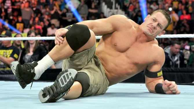 John-Cena-hurt-670.png John-Cena-hurt-670.png