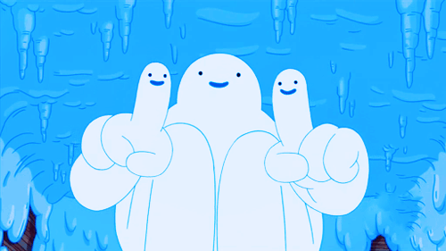 adventure time adventure time