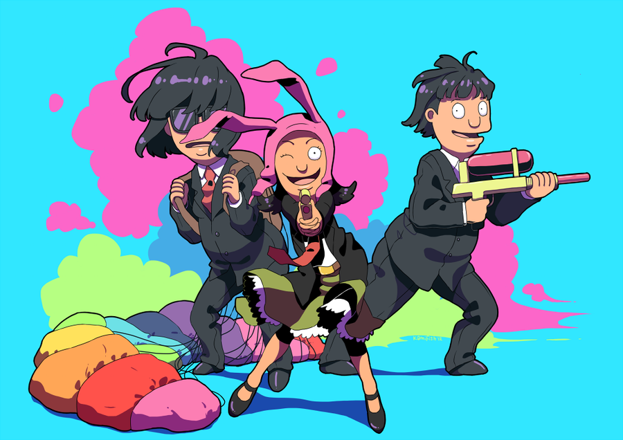 bob__s_burgers_by_kamifish-d5em0o7.png bob__s_burgers_by_kamifish-d5em0o7.png