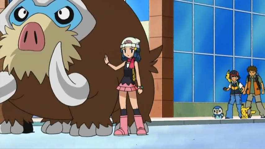 1422120-mamoswine4.png 1422120-mamoswine4.png