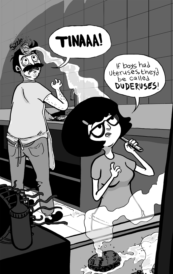 tumblr_mto6ofa9Oe1qe7ey7o1_1280.png tumblr_mto6ofa9Oe1qe7ey7o1_1280.png
