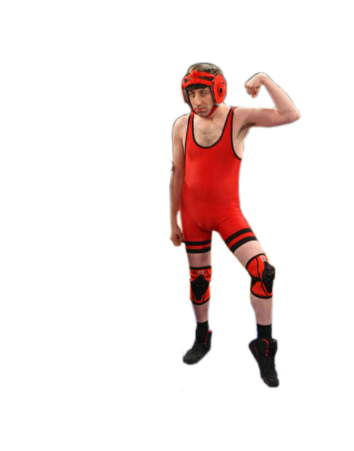 muscle_guys_howard_transp.png muscle_guys_howard_transp.png