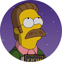 flanders rebranding2015_portrait_lev.png