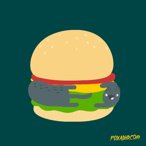 giphy.gif giphy.gif