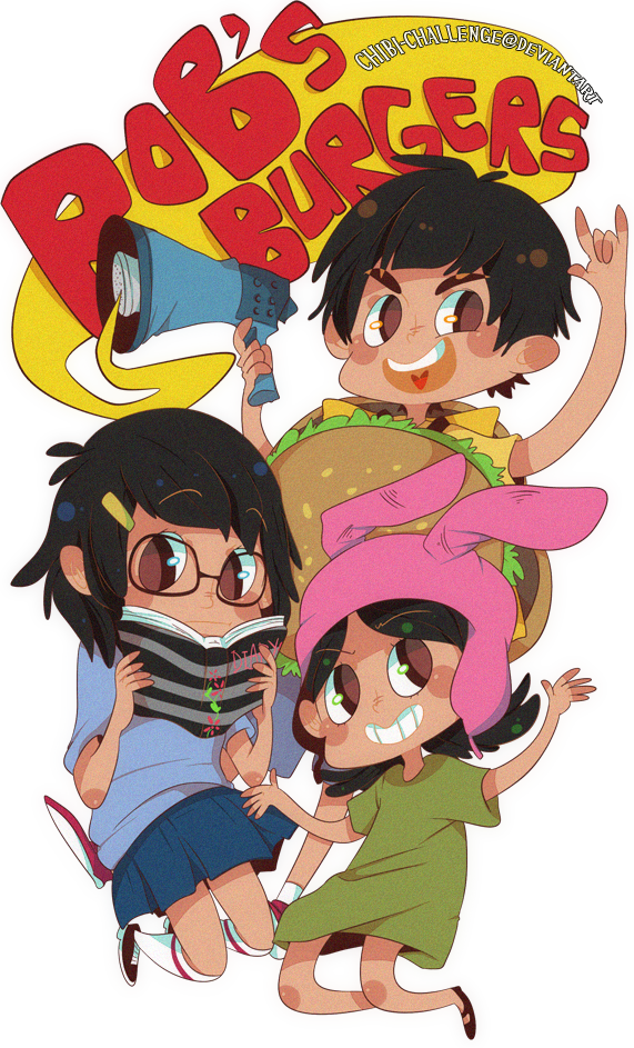 bob__s_burgers_by_chibi_challenge-d53n00h.png bob__s_burgers_by_chibi_challenge-d53n00h.png
