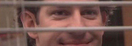 2x2 news: самое интересное за 3 – 9 августа