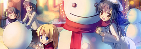 Тоторо, Пикачу и Дораэмон — каких снеговиков лепят в Японии Тоторо, Пикачу и Дораэмон — каких снеговиков лепят в Японии