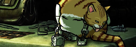 "Арчер", 8 сезон