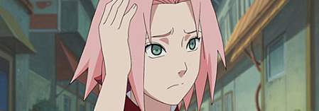 9 абсолютно бесполезных героев аниме