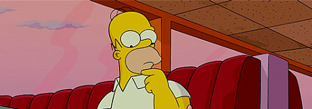 Тест: кем бы вы были в мире еды