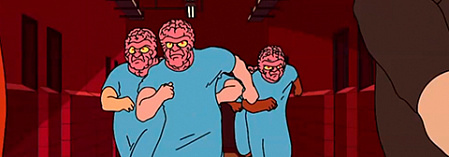 2x2 news: самое интересное за неделю 24 – 30 ноября