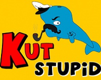 Кит Stupid Show 6№14