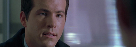 Райан Рейнольдс запустил личный стриминг с единственным фильмом