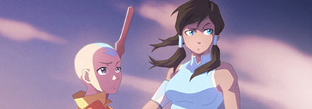 4-8 ноября: марафон "Аватара" в формате 5D