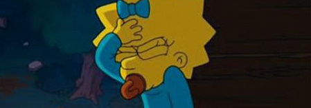 Топ самых разочаровывающих концовок сериалов