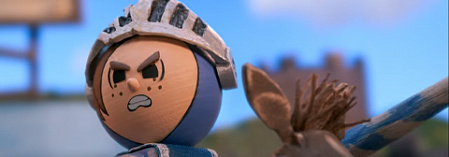 Главные трейлеры недели: спецвыпуск «Времени приключений», Shaman King и очень много игр