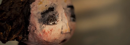 Итоги шестой анимационной премии «Икар» — Бронзит, Кощеева и другие победители