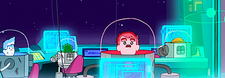 "Храбрейшие воины"