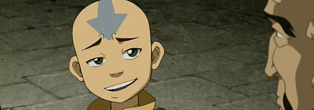 Netflix рассказал о десяти самых популярных проектах этого лета