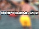 Спортсмемы 2х2