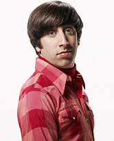 Говард Воловиц