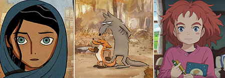 2x2 news: самое интересное за неделю 19-26 января 2x2 news: самое интересное за неделю 19-26 января