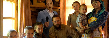 Герман Стерлигов покинул Россию. Эксклюзивное интервью Реутов ТВ