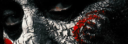 Хэллоуин бал 2х2 с "Пилой": что будет и как попасть