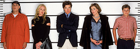 Премьера: Замедленное развитие