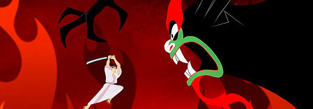 Не-аниме: что такое анимеск и почему его порой так сложно распознать