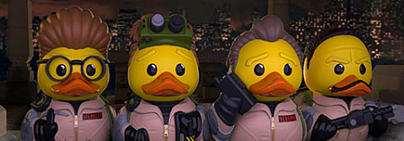 2x2 news: самое интересное за 10 – 16 августа