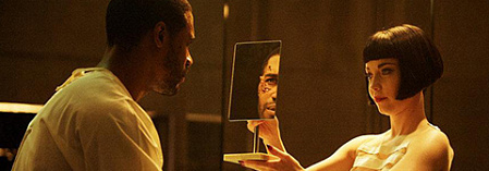 Тест: кто вы в постапокалиптическом мире?