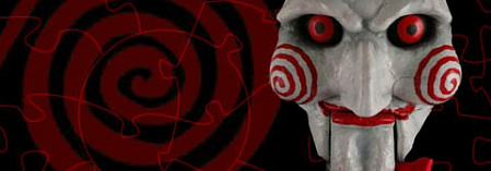 Самый простой способ урвать билеты на Хэллоуин бал 2х2 с "Пилой"