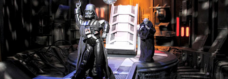 Как делают "Робоцыпа": 10 секретов