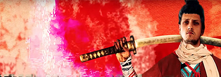 Время прохождений 2х2 live: "Sekiro: Shadows Die Twice"