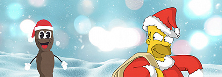 Итоги года: главные 2х2-события за 2018