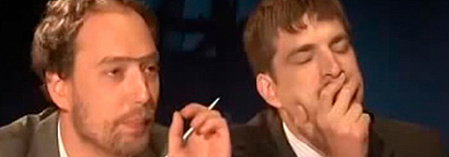 Тест: как хорошо вы знаете «Реутов ТВ»