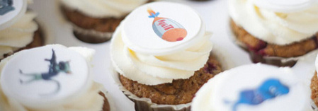 Студия Анимация 2х2: открыто! 