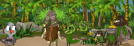 Лучшие комментарии к премьере нового сезона «Подозрительной совы»