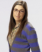 Эми Фара Фаулер